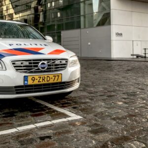 effectiviteit opsporingsmethoden|