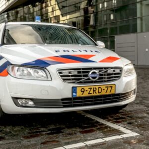 Literatuuronderzoek effectiviteit opsporingsmethoden politie