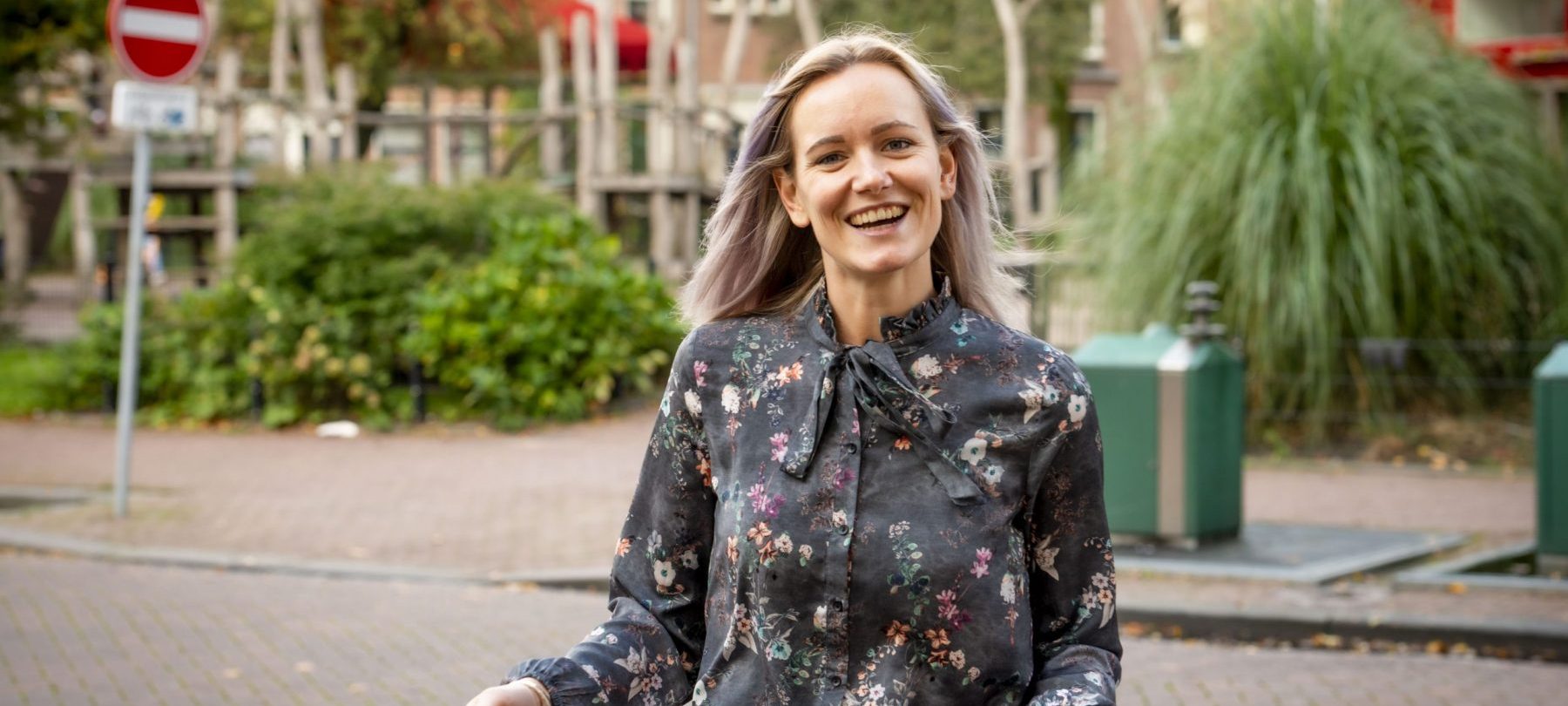 Detachering Annelijn Remmelink Leerplicht