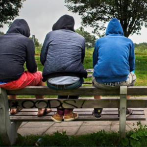 Uitvoeringpraktijk Landelijk Instrumentarium Jeugdstrafrechtketen