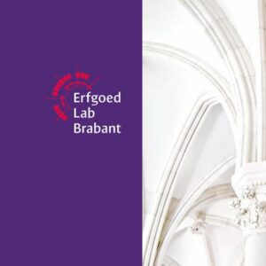 herbestemming van erfgoed|herbestemming erfgoed