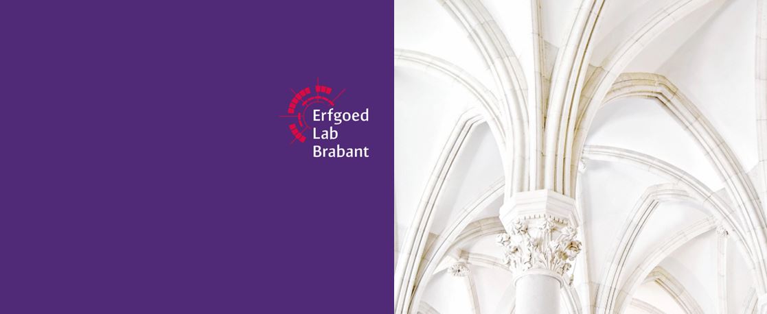 herbestemming van erfgoed|herbestemming erfgoed