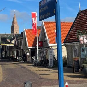 Veiligheidsbeleid Hollands Kroon|||