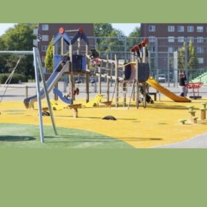 Uitvoeringsplannen stadsdeel Nieuw-West|Uitvoeringsplannen stadsdeel Nieuw-West
