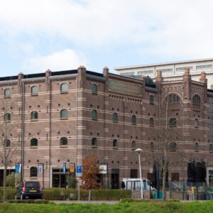 Cereolfabriek||Maatschappelijke uitdagingen erfgoedsector|Arno Boon|Dorothé Lucassen|Cereolfabriek|Cereolfabriek|Dorothé Lucassen Cereolfabriek|cereolfabriek