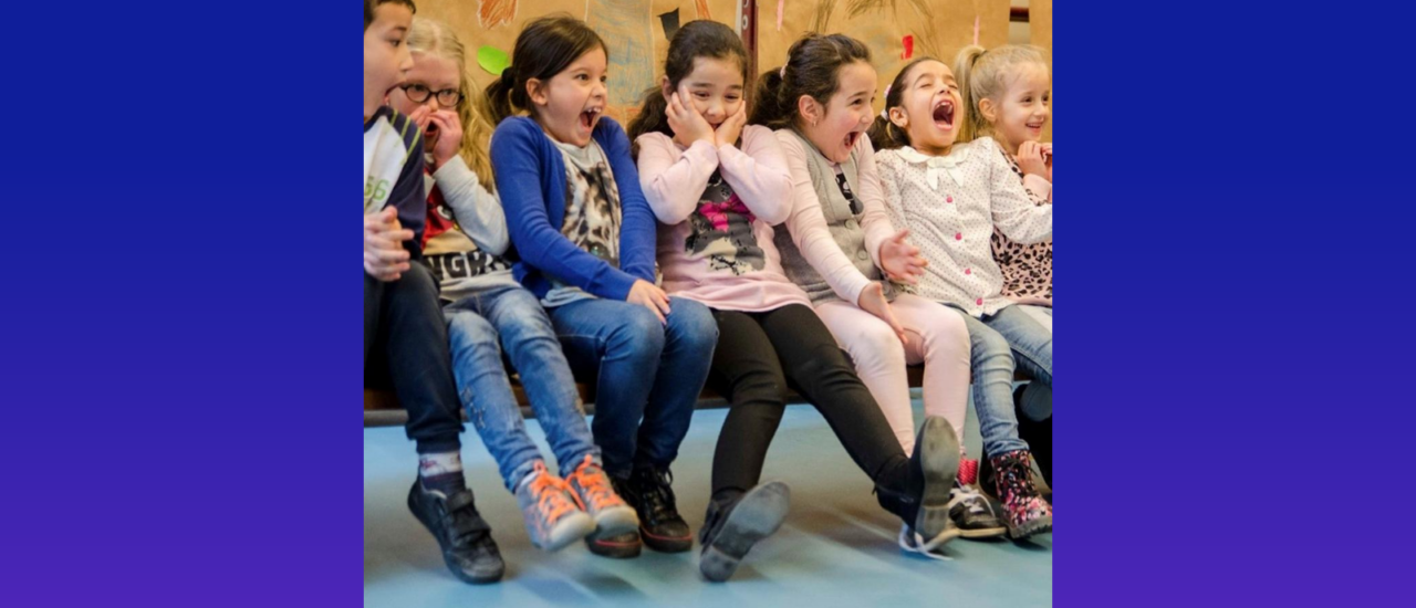 erfgoed en erfgoededucatiein Zoetermeer