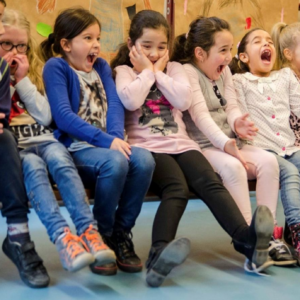 erfgoed en erfgoededucatiein Zoetermeer