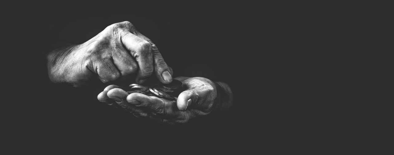 Draagkrachtbeginsel in het strafrecht