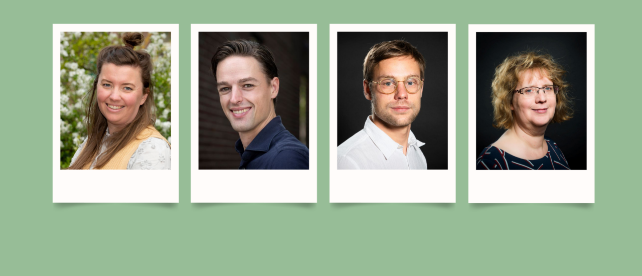 Preventie met gezag in Nijmegen en Den Bosch