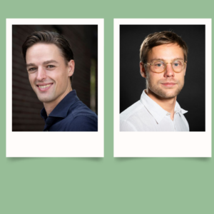Preventie met gezag Nijmegen en Den Bosch