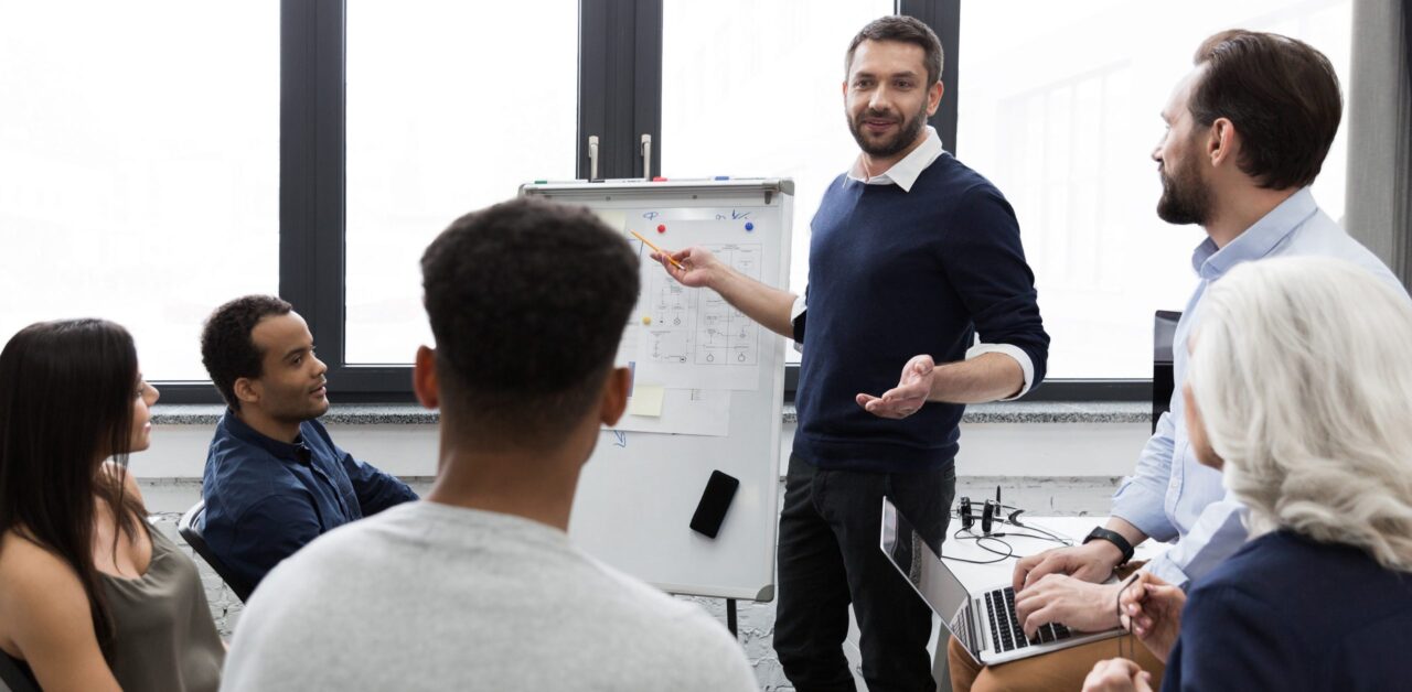 expertteam radicalisering Oost-Brabant