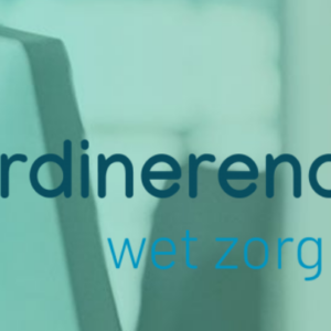 Coördinerend team Wet zorg en dwang|Coördinerend team Wet zorg en dwang