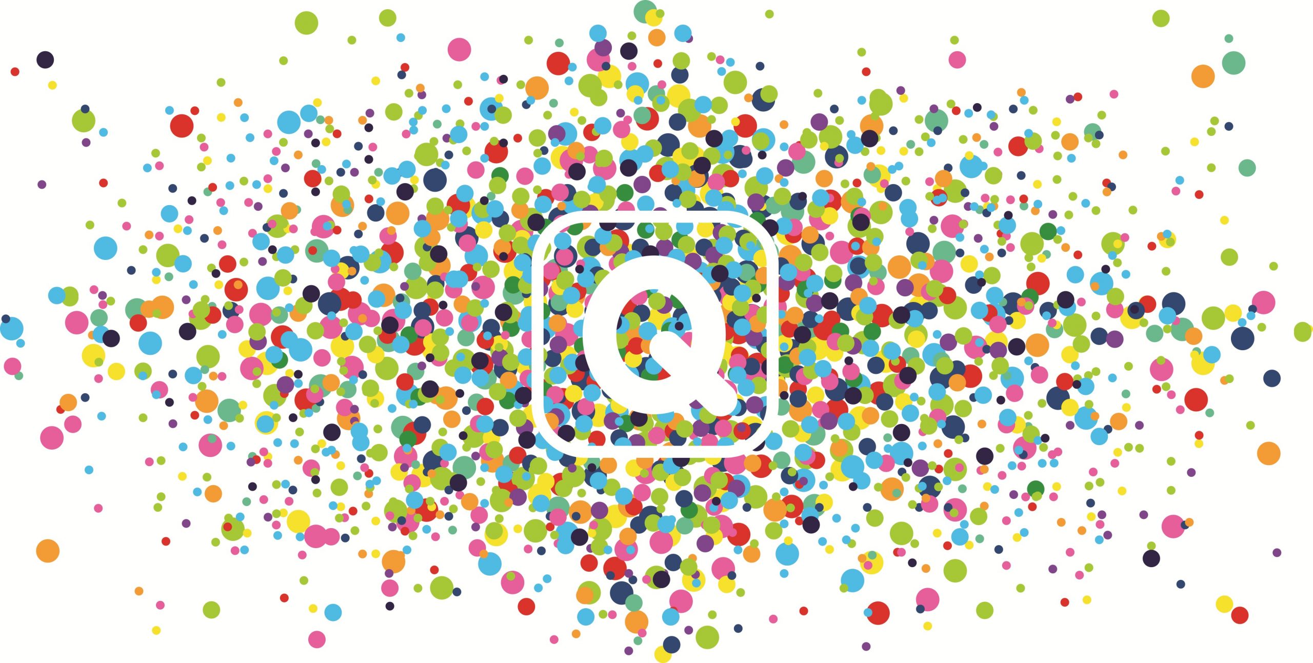 Q-teams: toekomstbestendige opsporing en vervolging?