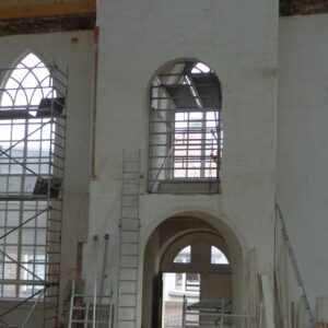 Subsidieregelen Stimulering Herbestemming Monumenten