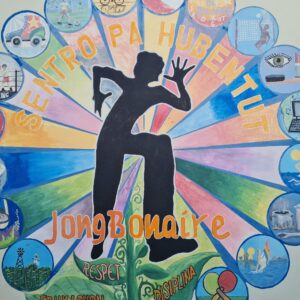 Jong Bonaire