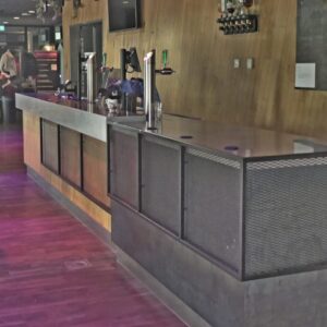 Poppodium Hedon klaar voor volgende stap