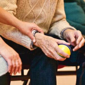 implementatie Wet zorg en dwang