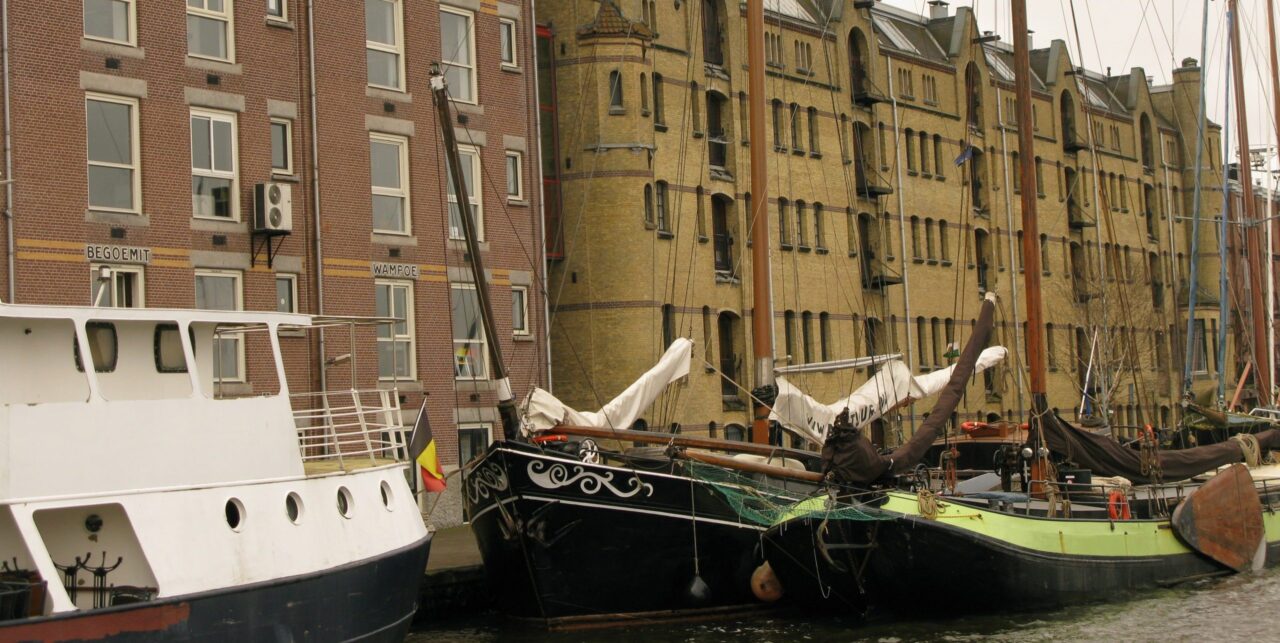 Cultureel erfgoed
