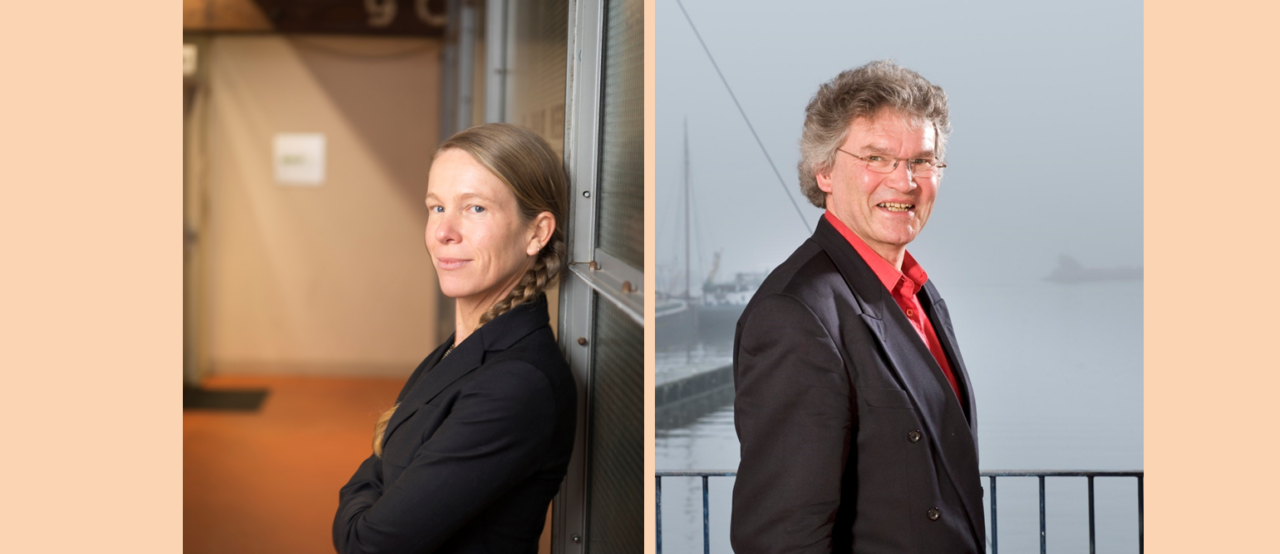 Projectleider implementatie Wvggz in Oost-Brabant