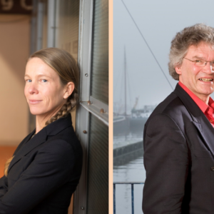 Projectleider implementatie Wvggz in Oost-Brabant