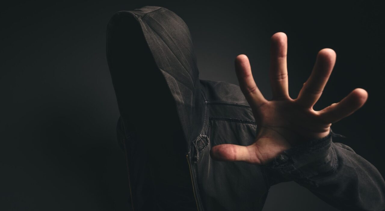 Kwartiermaker Persoonsgerichte aanpak radicalisering