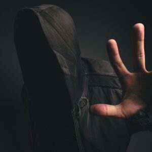 Kwartiermaker Persoonsgerichte aanpak radicalisering