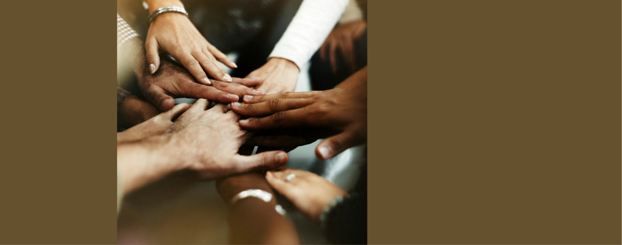 Individueel casusoverleg CTER|Standardisation in |crime prevention|crime prevention