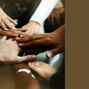 Individueel casusoverleg CTER|Standardisation in |crime prevention|crime prevention