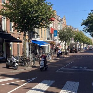 Vergunningsplicht