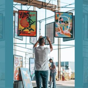 meerwaarde evenementen breda|Breda Stad van creatief talent’