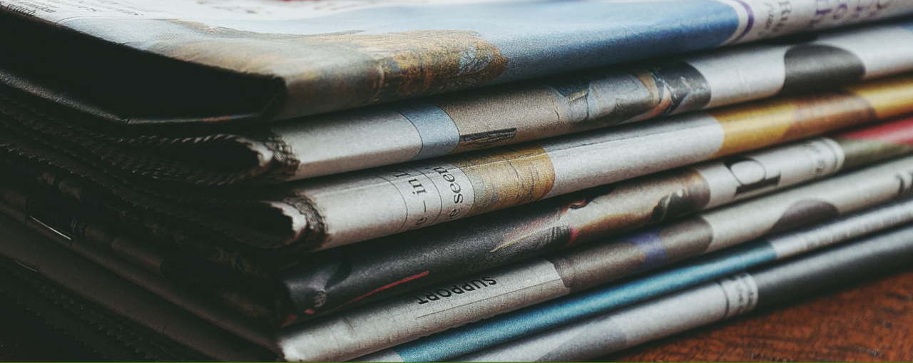 Buurtmedia in Amsterdam|Buurtmedia in Amsterdam