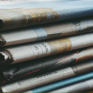 Buurtmedia in Amsterdam|Buurtmedia in Amsterdam