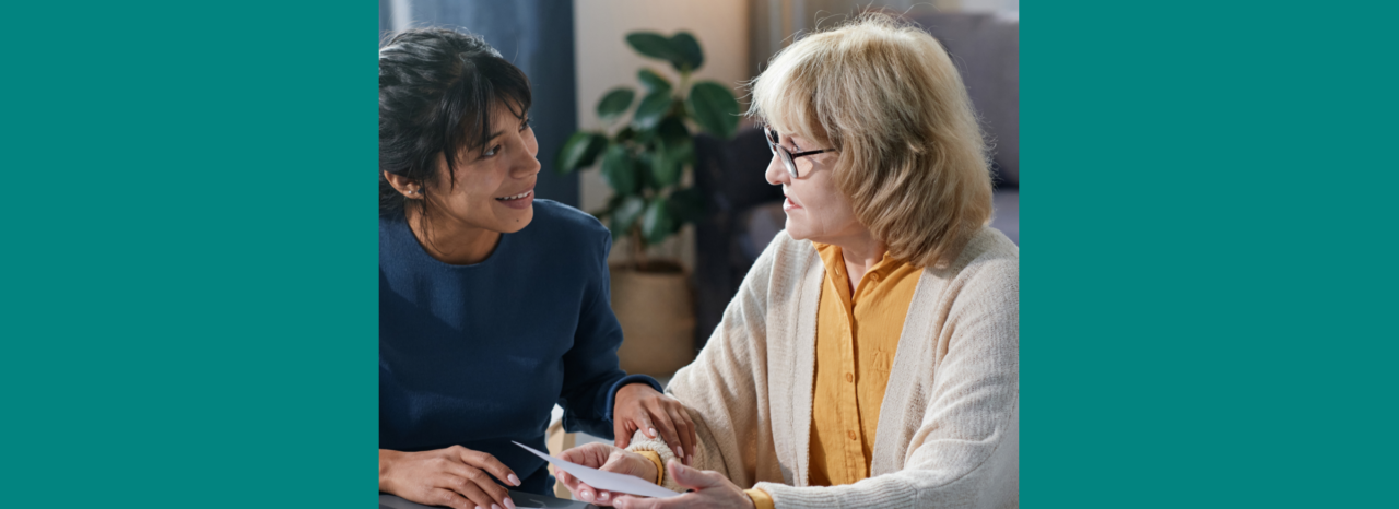 onafhankelijke cliëntondersteuning