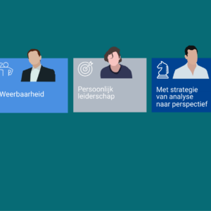 masterclasses procesregisseurs Zorg- en Veiligheidshuizen|