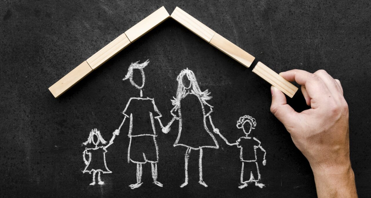 Amsterdamse Familiescholen||