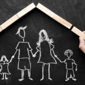 Amsterdamse Familiescholen||