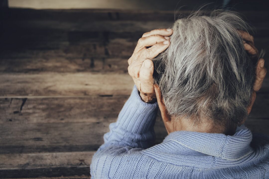 forensisch medische expertise bij kwetsbare personen