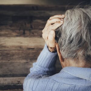 forensisch medische expertise bij kwetsbare personen