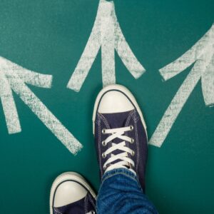 Preventie met Gezag|Preventie met Gezag||Preventie met Gezag||
