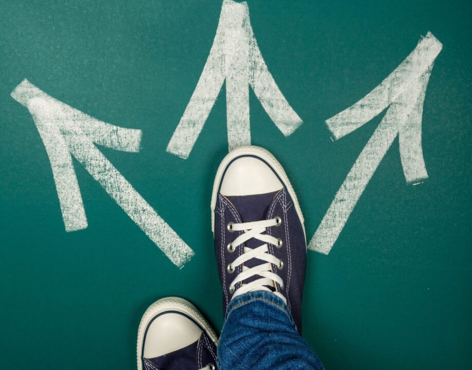 Preventie met Gezag|Preventie met Gezag||Preventie met Gezag||