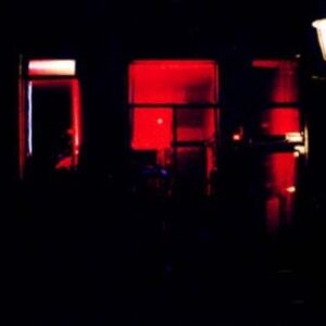 Evaluatie Prostitutie Controle Teams