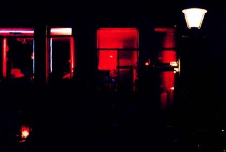 Evaluatie Prostitutie Controle Teams