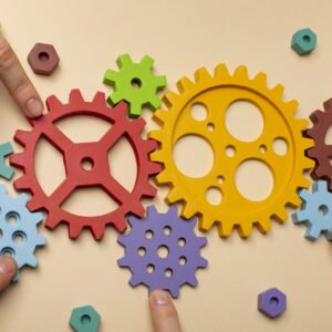 Governance zorg en veiligheid