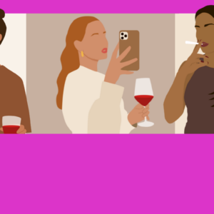Middelengebruik en seksuele grensoverschrijding