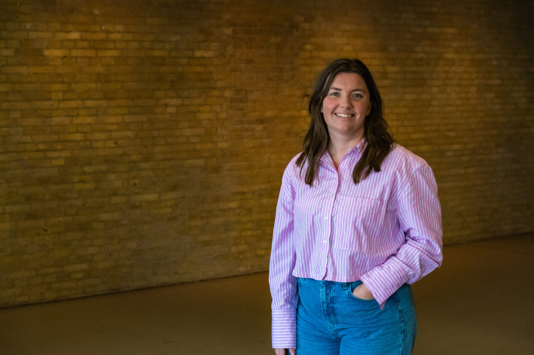 Nieuwe partners DSP