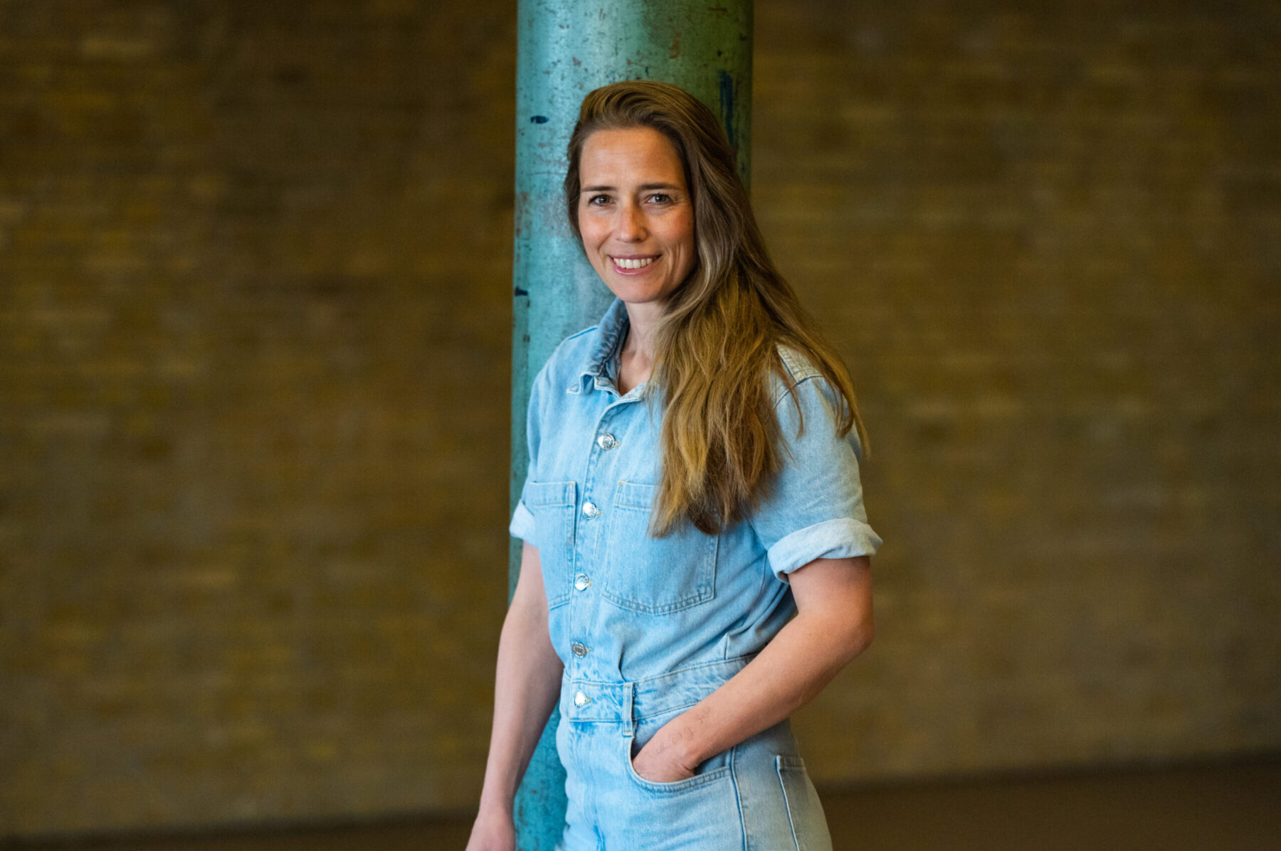 Emma Poelman