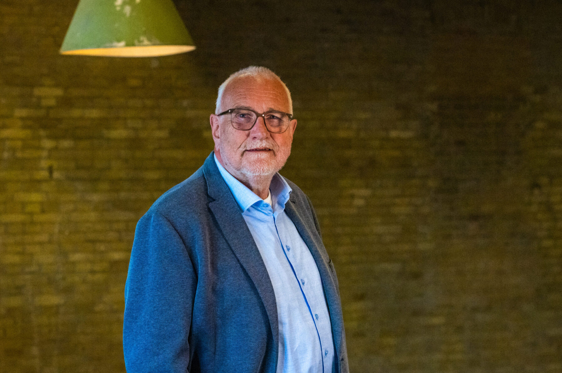 Paul van Soomeren
