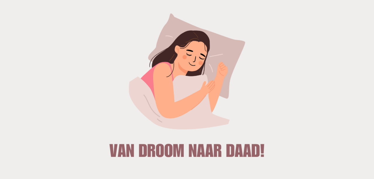 Logeerzorg voor jeugdigen