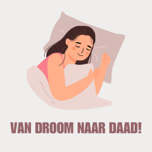 Logeerzorg voor jeugdigen