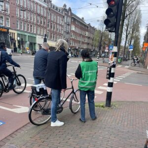 Fietspilot 30.20